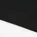 Dior T-shirts for men Butterfly Black/White #A47034