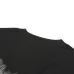 Dior T-shirts for men Christian Black #A48646