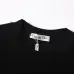 Dior T-shirts for men Dinosaur #A47043