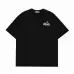 Dior T-shirts for men Dinosaur #A47043