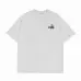 Dior T-shirts for men Dinosaur #A47043