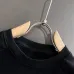 Dior T-shirts for men High-end quality #A49362
