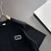 Dior T-shirts for men High-end quality #A49362