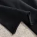 Dior T-shirts for men High-end quality #A49362