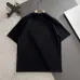 Dior T-shirts for men High-end quality #A49362