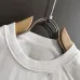 Dior T-shirts for men High-end quality #A49362