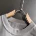Dior T-shirts for men High-end quality #A49362