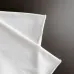 Dior T-shirts for men High-end quality #A49362