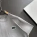 Dior T-shirts for men High-end quality #A49362