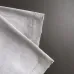 Dior T-shirts for men High-end quality #A49362