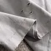 Dior T-shirts for men High-end quality #A49362