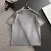 Dior T-shirts for men High-end quality #A49362