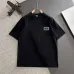Dior T-shirts for men High-end quality #A49362