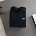 Dior T-shirts for men High-end quality #A49362