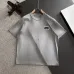 Dior T-shirts for men High-end quality #A49362