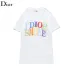 Dior T-shirts for men I dior SMOKE #99898958