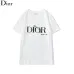 Dior T-shirts for men and Women #99115958