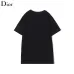 Dior T-shirts for men and Women #99115958