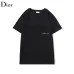 Dior T-shirts for men and Women #99115958