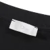 Dior T-shirts for men and Women #99115958