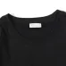 Dior T-shirts for men and Women #99115958