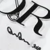 Dior T-shirts for men and Women #99115958