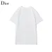 Dior T-shirts for men and Women #99115958