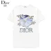 Dior T-shirts for men and women #99117673