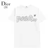 Dior T-shirts for men and women #99117674