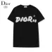 Dior T-shirts for men and women #99117674