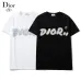 Dior T-shirts for men and women #99117675