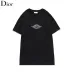 Dior T-shirts for men and women #99117677