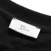 Dior T-shirts for men and women #99117677