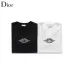 Dior T-shirts for men and women #99117677