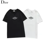 Dior T-shirts for men and women #99117677