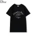 Dior T-shirts for men and women #99117678