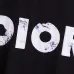 Dior T-shirts for men and women #99117763