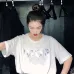 Dior T-shirts for men and women #99117763