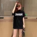 Dior T-shirts for men and women #99117763