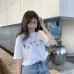 Dior T-shirts for men and women #99117763