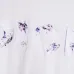 Dior T-shirts for men and women #99117763