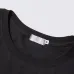 Dior T-shirts for men and women #99117763