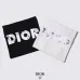 Dior T-shirts for men and women #99117763