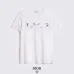 Dior T-shirts for men and women #99117763