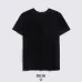Dior T-shirts for men and women #99117763