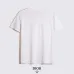 Dior T-shirts for men and women #99117763