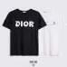 Dior T-shirts for men and women #99117763