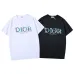 Dior T-shirts for men and women #99901968