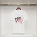 Dior T-shirts for men and women #A28669