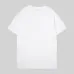 Dior T-shirts for men and women #A28671